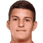 player-logo