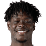 player-logo