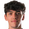 player-logo