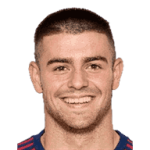 Inigo Arguibide Goni