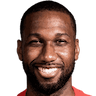 player-logo