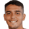 Matias Agustin Moreno
