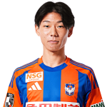 player-logo