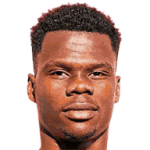 player-logo