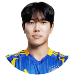 player-logo