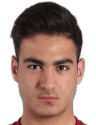 player-logo