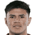 player-logo