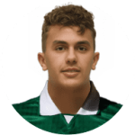 player-logo