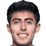 player-logo