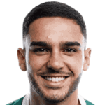 player-logo