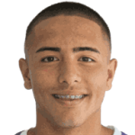 player-logo