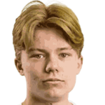 player-logo