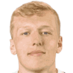 player-logo