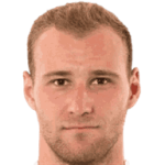 player-logo