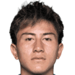 player-logo