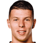 player-logo