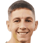 player-logo
