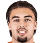 player-logo
