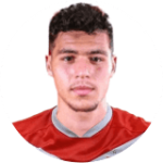 player-logo