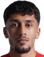 player-logo