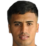player-logo