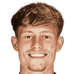 player-logo