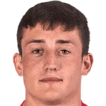 player-logo