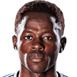 player-logo