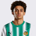 player-logo