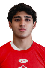 player-logo