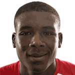player-logo