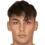 player-logo