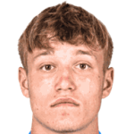 player-logo