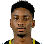 player-logo