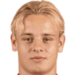 player-logo