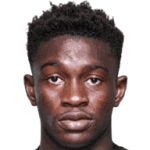 player-logo