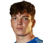 player-logo