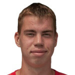 player-logo