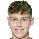 player-logo