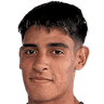 player-logo