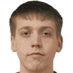 player-logo