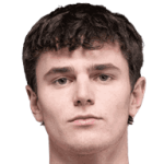 player-logo