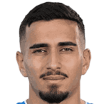 player-logo