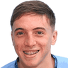 player-logo