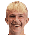 player-logo