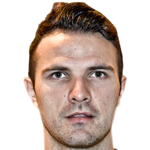 player-logo