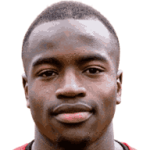 player-logo