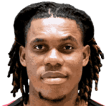 Cyriaque Kalou Irie