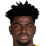 player-logo