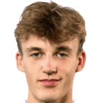 player-logo